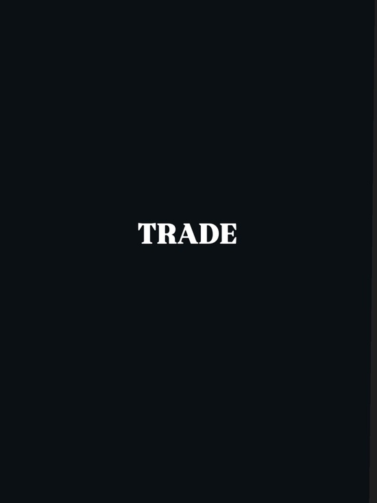 Other - TRADE